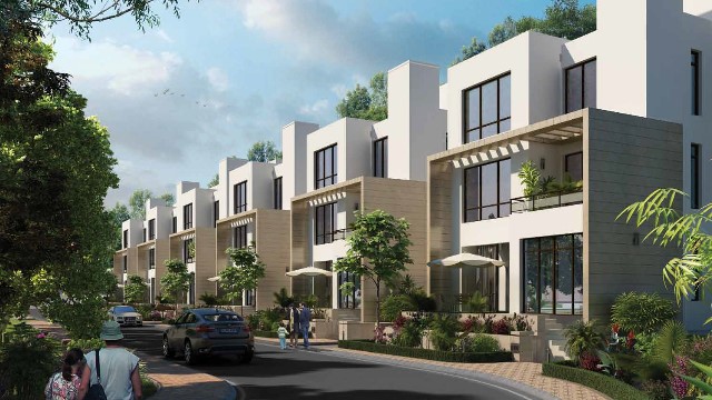 Experion Windchants Apartment Sale Sector 112 Gurgaon