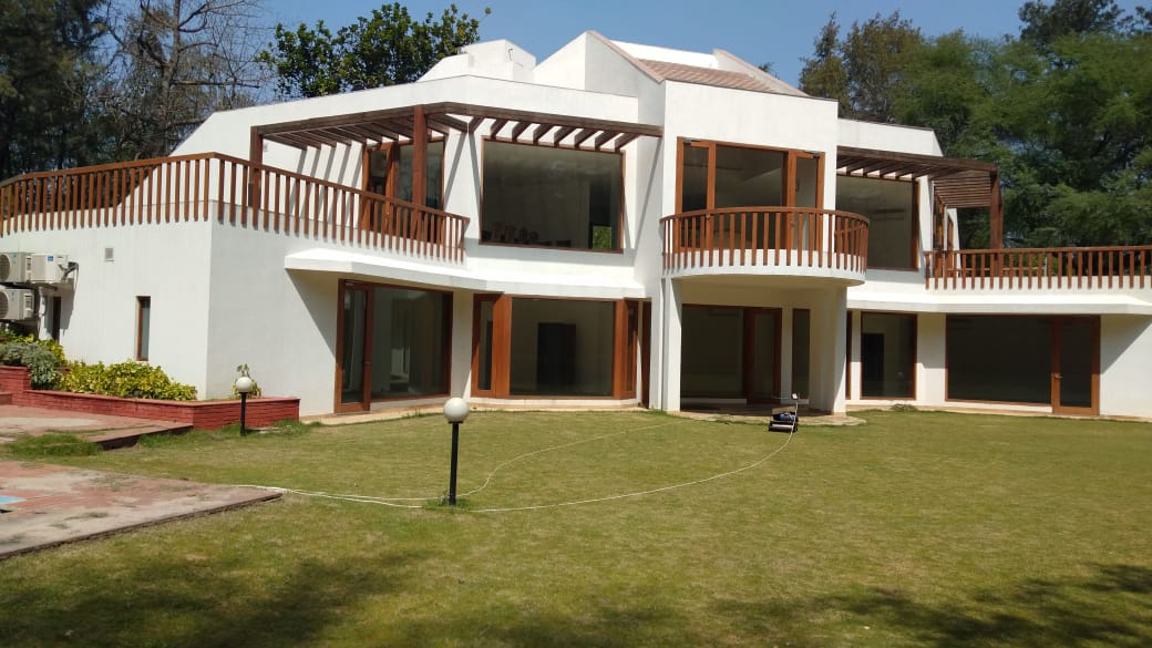 26000 Sqft Farm House Sale Rajokri Greens New Delhi