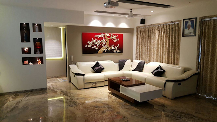 Builder Floor Sale Greater Kailash 1 Delhi