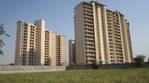 2190 sq ft Flat Rent GPL Eden Heights Gurgaon