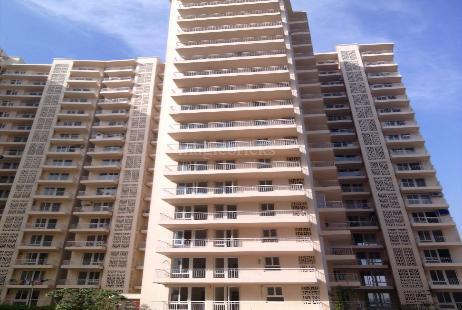 Apartment Rent GPL Eden Heights Sector 70