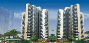 Alpha G Gurgaon One Apartment Sale Sector 84 Gurgaon