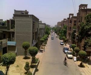 Jalvayu Vihar Apartment Rent Sector 30 Gurgaon