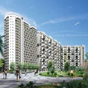 ILD Spire Green Apartment Sale Sector 37C Gurgaon