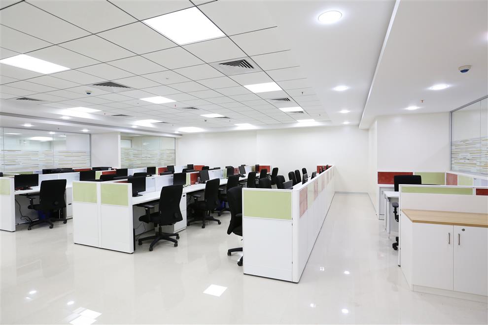 Commercial Space Rent Imt Manesar Gurgaon