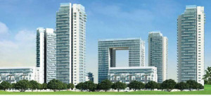 4 BHK Grand Arch Apartment Sale Sector 58 Gurgaon