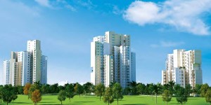 Ireo Uptown Apartment Sale Sector 66 Gurgaon