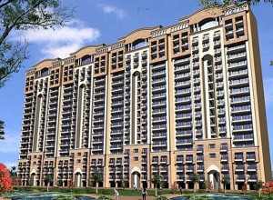 JMD Gardens Flat Sale Gurgaon