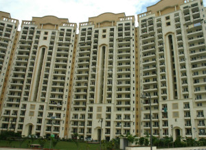 JMD Gardens Apartment Sale Sohna Road Gurgaon