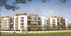 Jai Shri Ganesh Apartment Rent Sector 45 Gurgaon