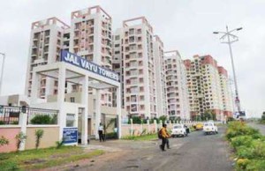 Jalvayu Tower Apartment Sale Sector 56 Gurgaon