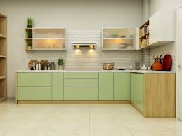 Builder Floor Sale Jungpura Delhi