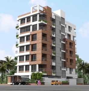 Kendriya Vihar Society Apartment Rent Sector 56 Gurgaon