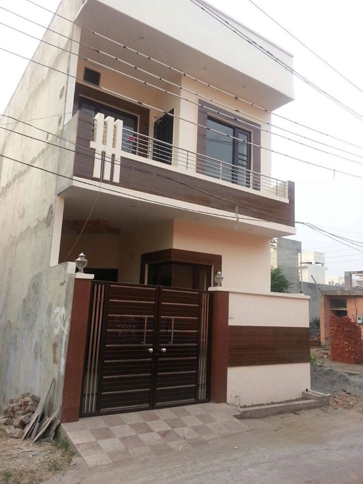 10 BHK Kothi Sale DLF Phase 1 Gurgaon