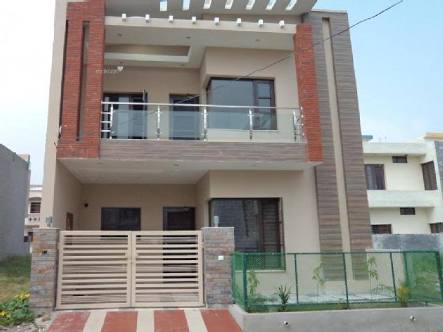 Kothi Sale DLF Phase 2 Gurgaon