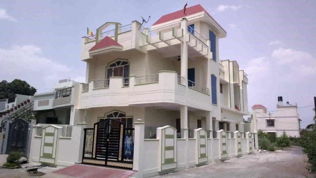 6 BHK Kothi Sale DLF Phase 1 Gurgaon