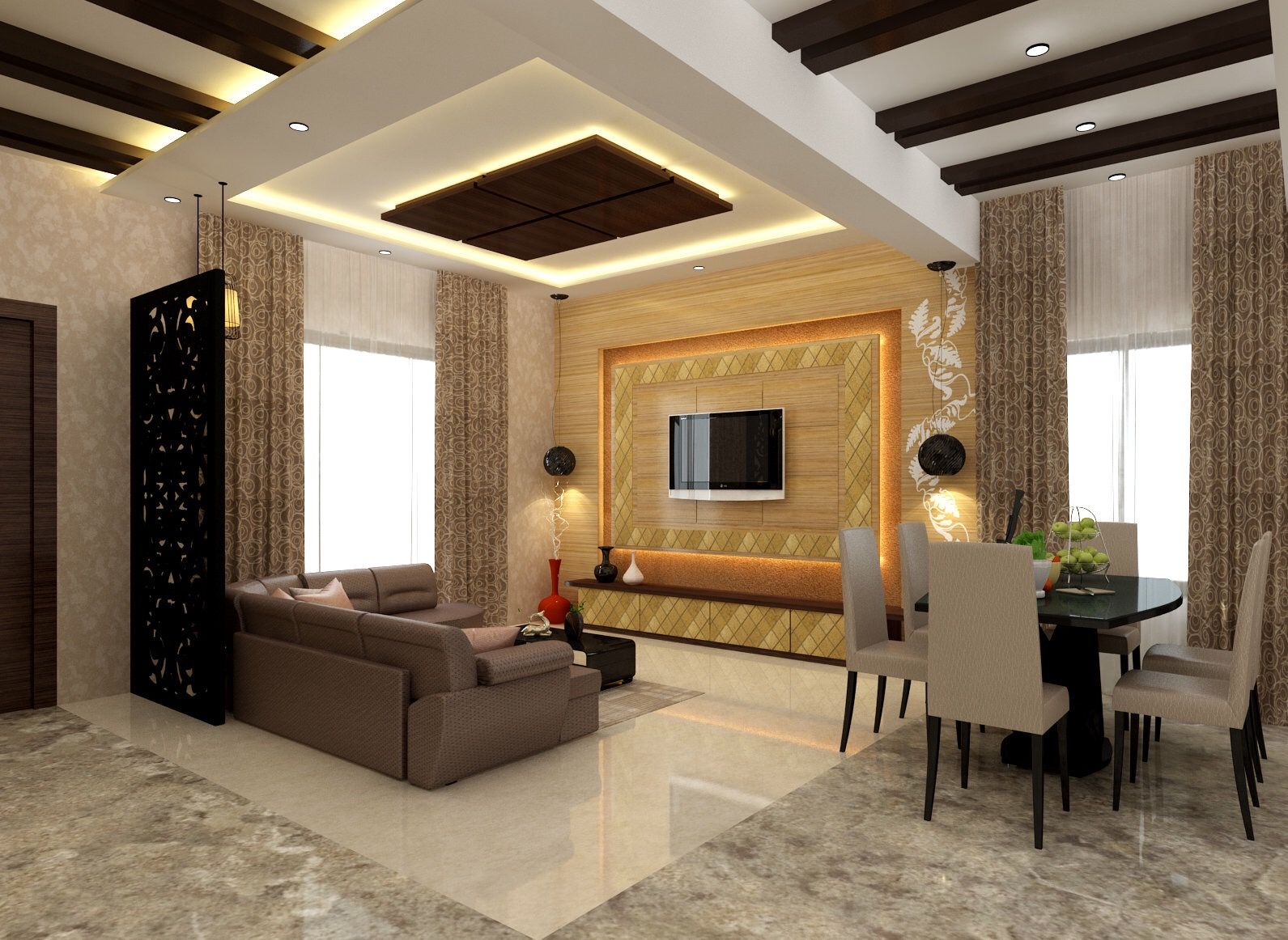 Independent Floor Rent DLF Phase 2 Gurgaon