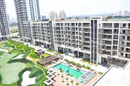 Flat Sale M3M Golf Estate Sector 65 Gurgaon