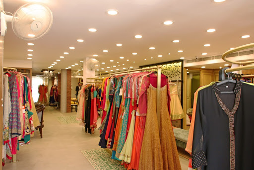 Retail Shop Rent IMT Manesar 