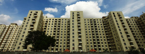 Monsoon Breeze Apartment Rent Sector 78 Gurgaon