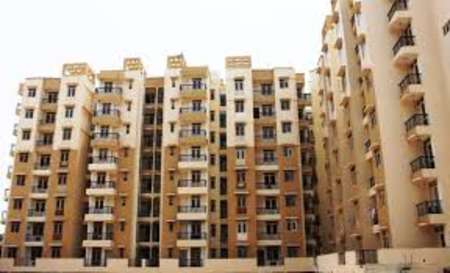 Orchid Garden Apartment Rent Sector 54 Gurgaon