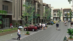 Orchid Island Apartment Sale Sector 51 Gurgaon