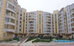 Orchid Petals Apartment Rent Sector 49 Gurgaon