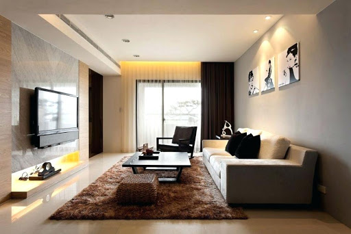 Builder Floor Sale Pitampura Delhi 