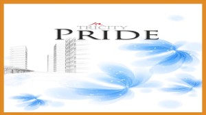 Tricity Pride Ulwe Navi Mumbai