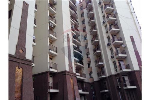 3 BHK Rent Pearl Court Essel Tower MG Road Gurgaon