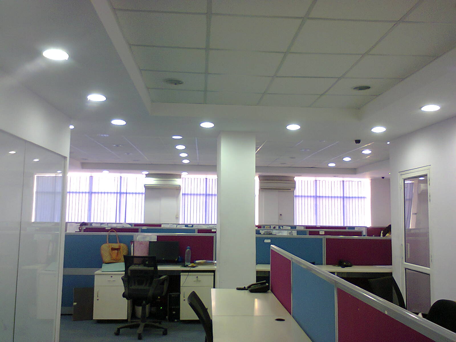 Commercial Space For Rent In Sector 18 Gurgaon