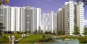 BPTP Park Generation Apartment Slae Sector 37 D Gurgaon