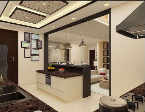 Builder Floor Rent DLF Phase 2 Gurgaon