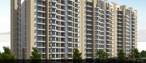 1640 sq ft Raheja Atharva Apartment Rent Sector 109 Gurgaon