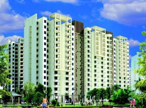 Raheja Sampada Pent House Sale Sector 92 Gurgaon