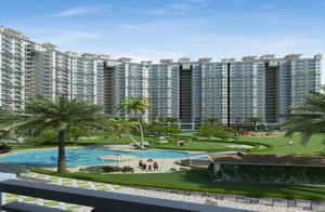 Ramprastha Skyz Apartment Sale Sector 37D Gurgaon