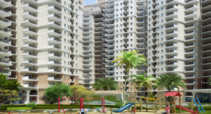 Ramprastha Skyz Apartment Sale Sector 37 Gurgaon