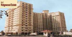 Ridgewood Estate Flat Rent Gurgaon