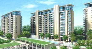 The Leaf Apartment Sale Sector 85 Gurgaon