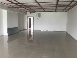 Shop Rent Saket Delhi