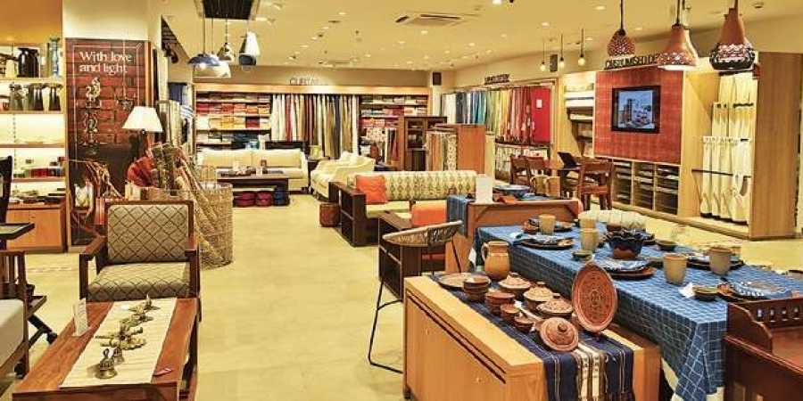 Retail Shop Sale Lajpat Nagar 1  Delhi