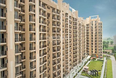 Furnished Flat Sale Satya The Hermitage 103 Gurgaon,