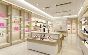 570 Sqft Shop Rent Palam Vihar Gurgaon