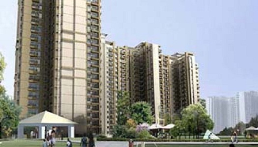 Sidharth NCR One Apartment Sale Secor 95 Gurgaon