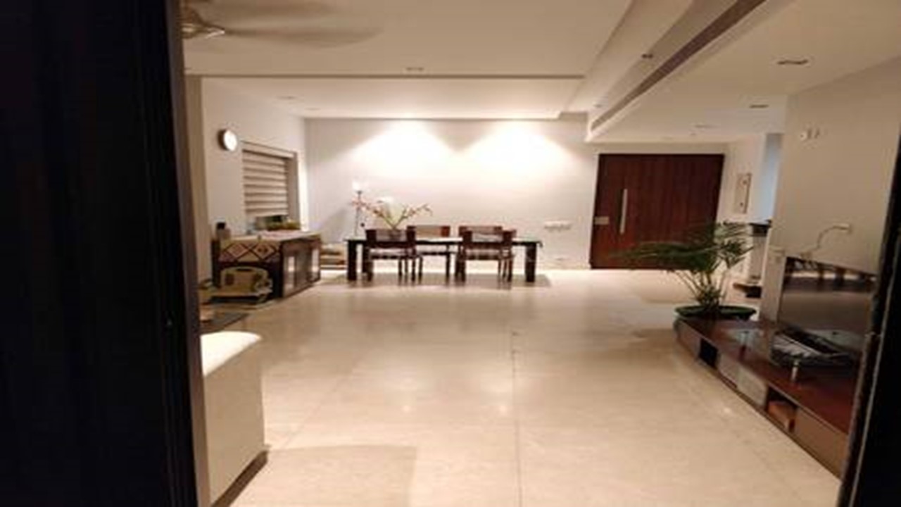 Builder Floor Sale DLF Phase 1 Gurgaon