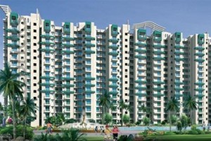 Supertech Icon Apartment Sale Indirapuram Delhi