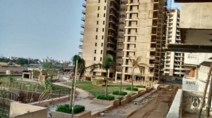 3 BHK Taksila Heights Apartment Sale Sector 37 C Gurgaon