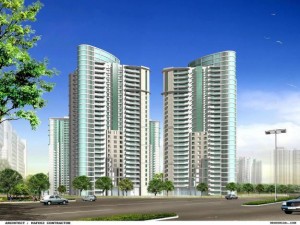 The Belaire Apartment Sale DLF Phase 5 Gurgaon