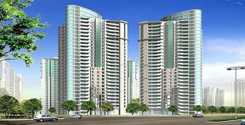 The Belaire ApartmeThe Belaire Apartment For Sale Sector 54 GurgaonThe Belaire ApartThe Belaire Apartment For Sale Sector 54 Gurgaonment For Sale Sector 54 Gurgaonnt For Sale Sector 54 Gurgaon