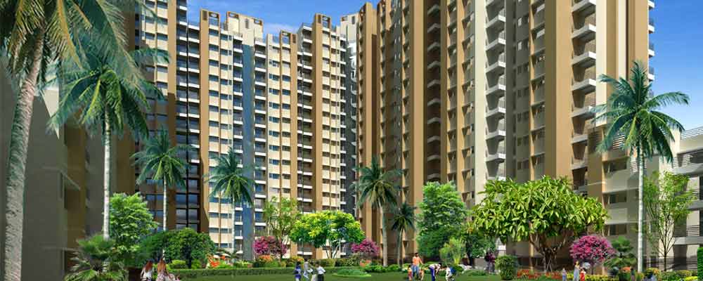 Today Callidora Apartment For Sale Sector 73 Gurgaon